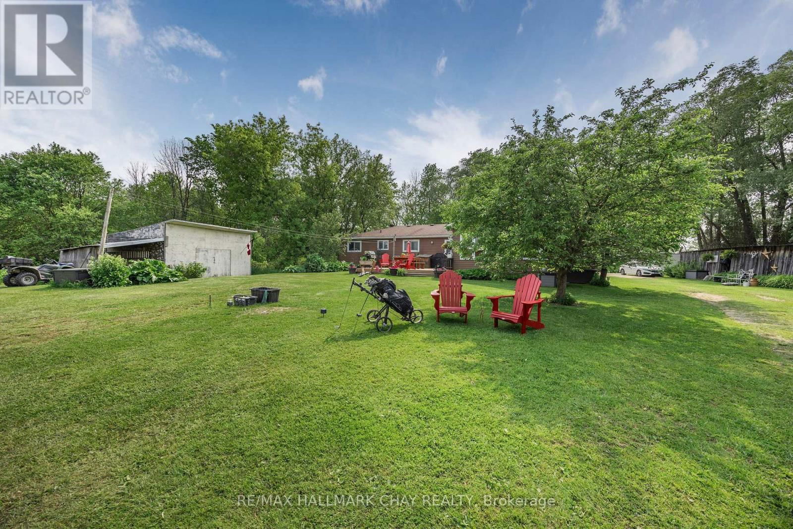 9205 MCKINNON ROAD Image 34