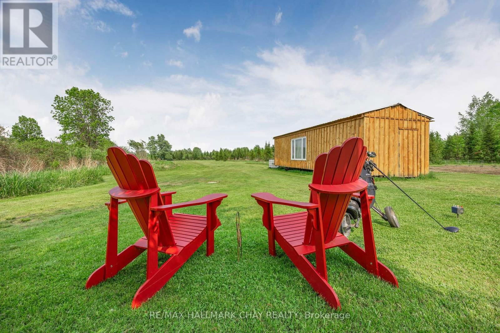 9205 MCKINNON ROAD Image 35