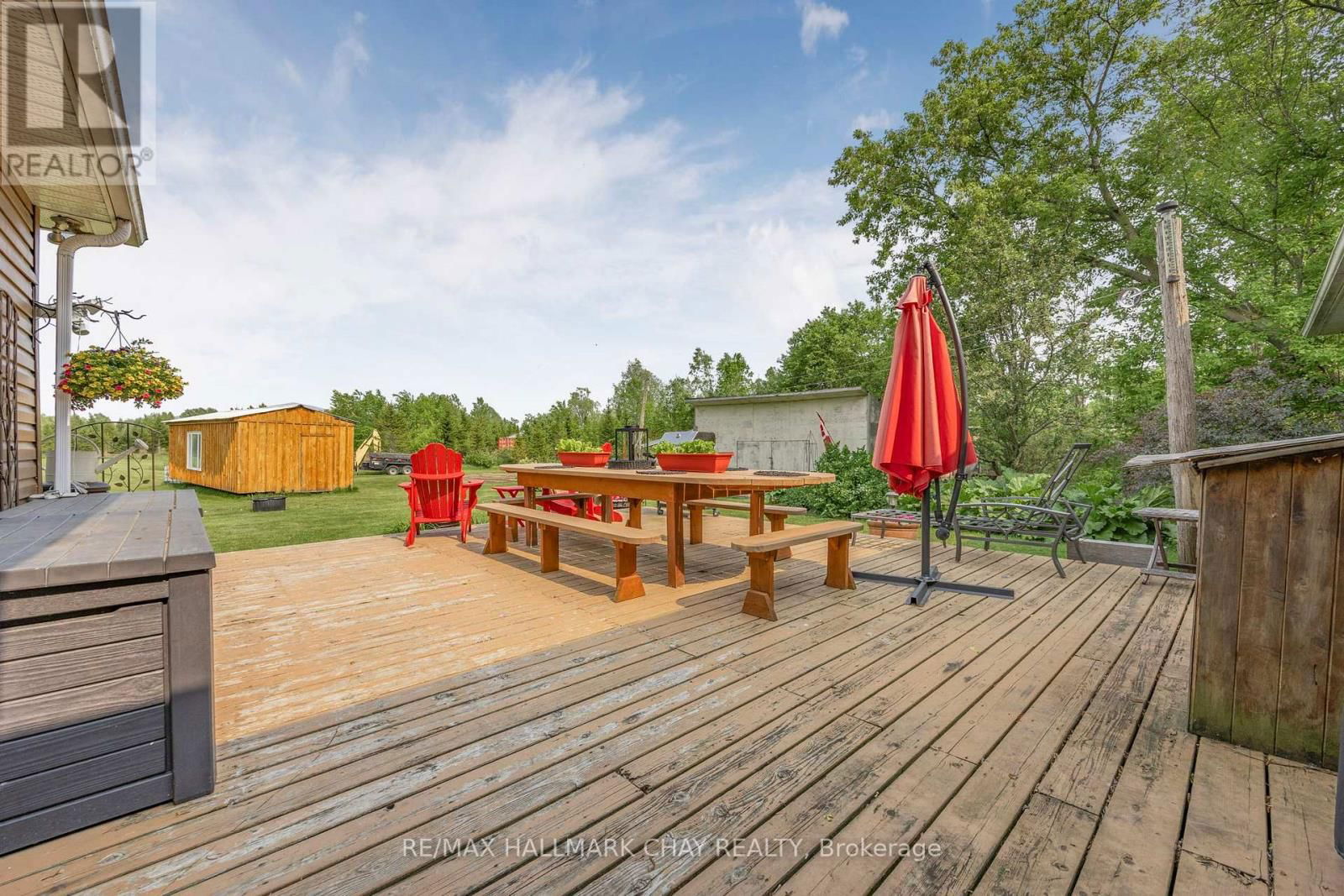 9205 MCKINNON ROAD Image 36