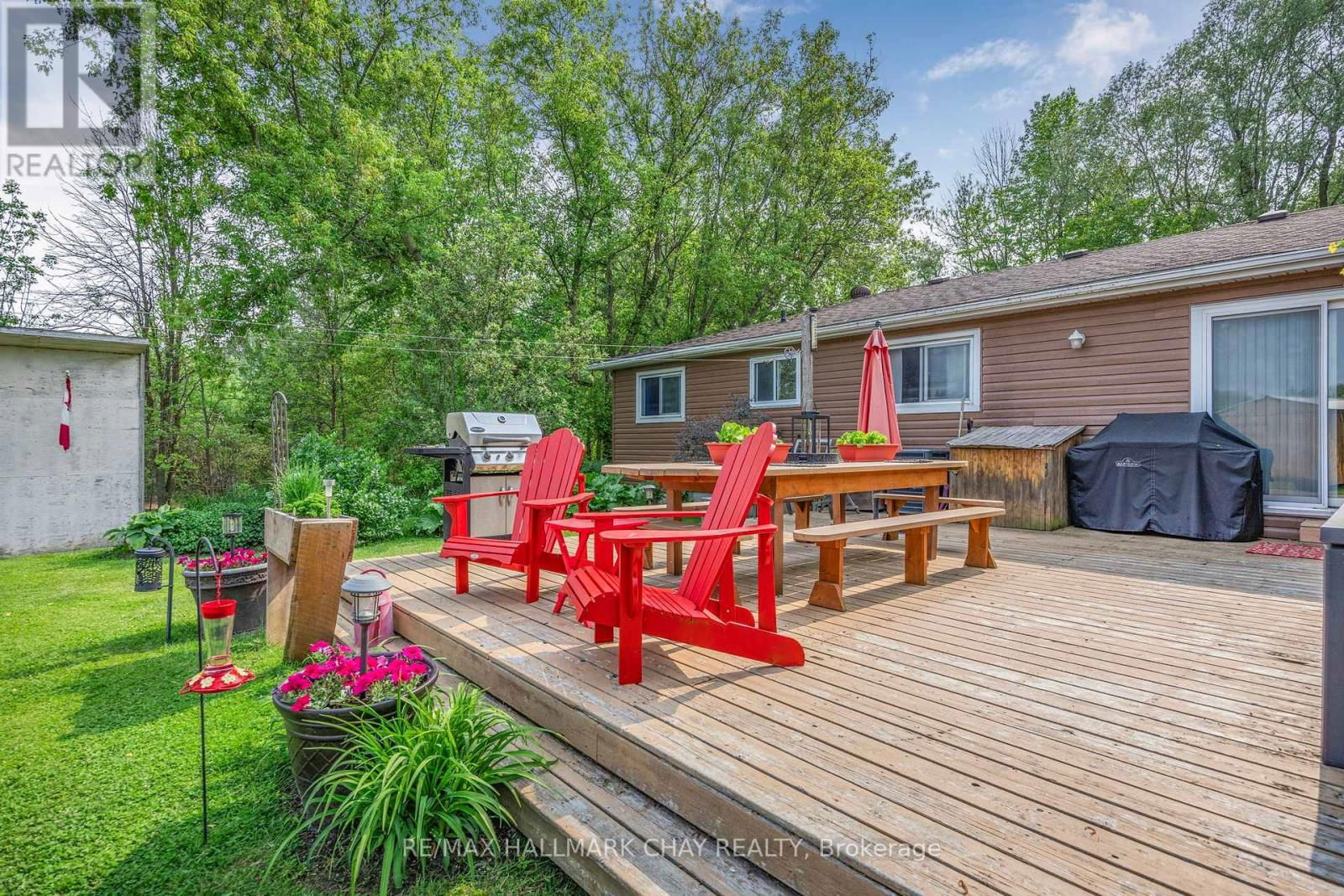 9205 MCKINNON ROAD Image 38