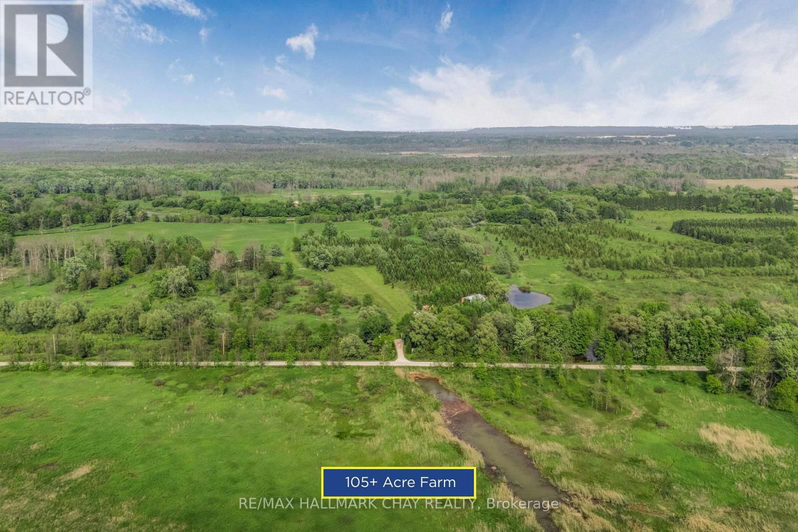 9205 MCKINNON ROAD Image 4