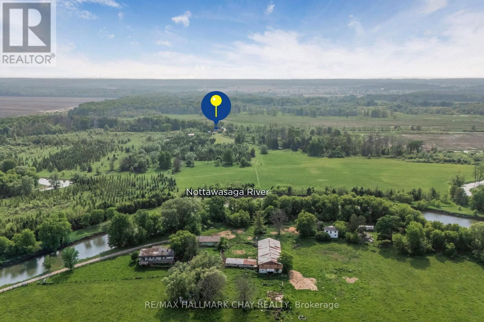 9205 MCKINNON ROAD Image 43