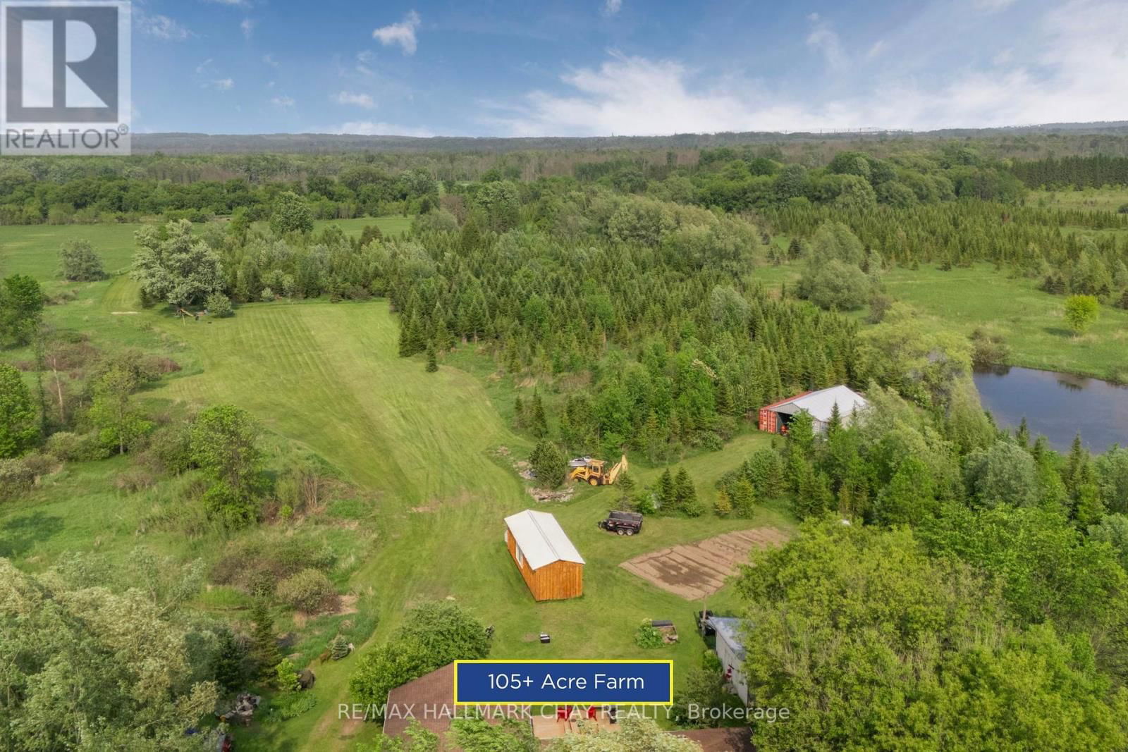 9205 MCKINNON ROAD Image 5