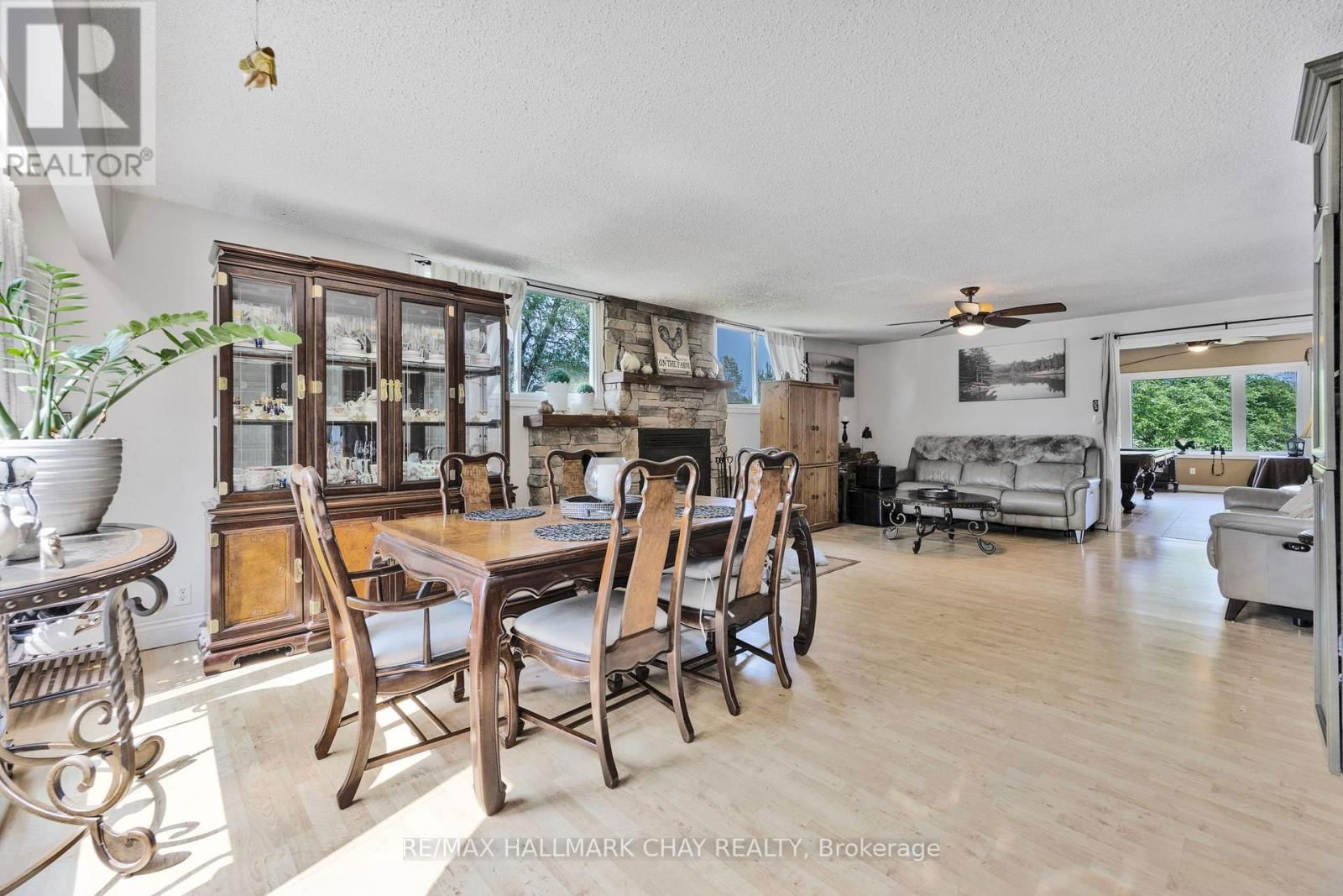 9205 MCKINNON ROAD Image 8