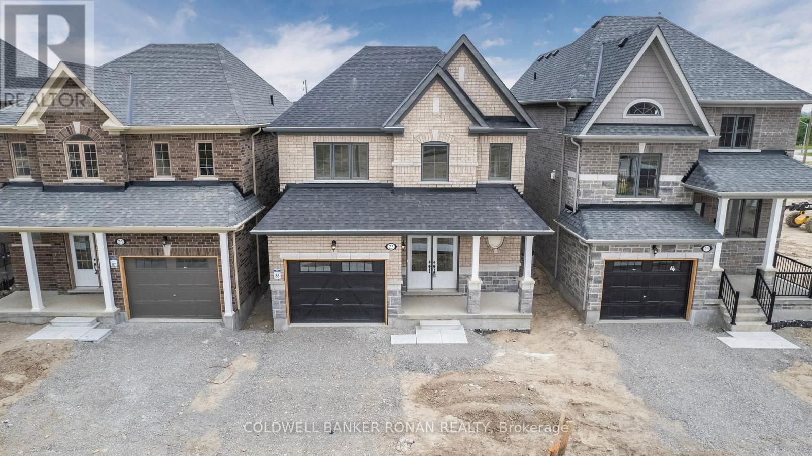 23 FENN CRESCENT Image 1