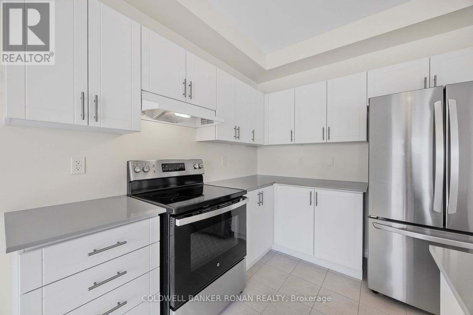 23 FENN CRESCENT Image 11
