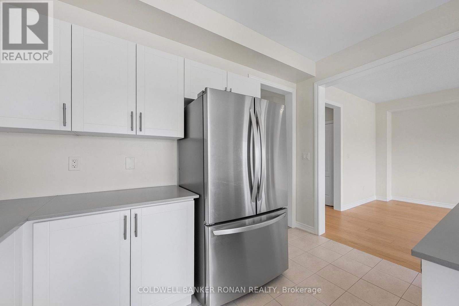23 FENN CRESCENT Image 12