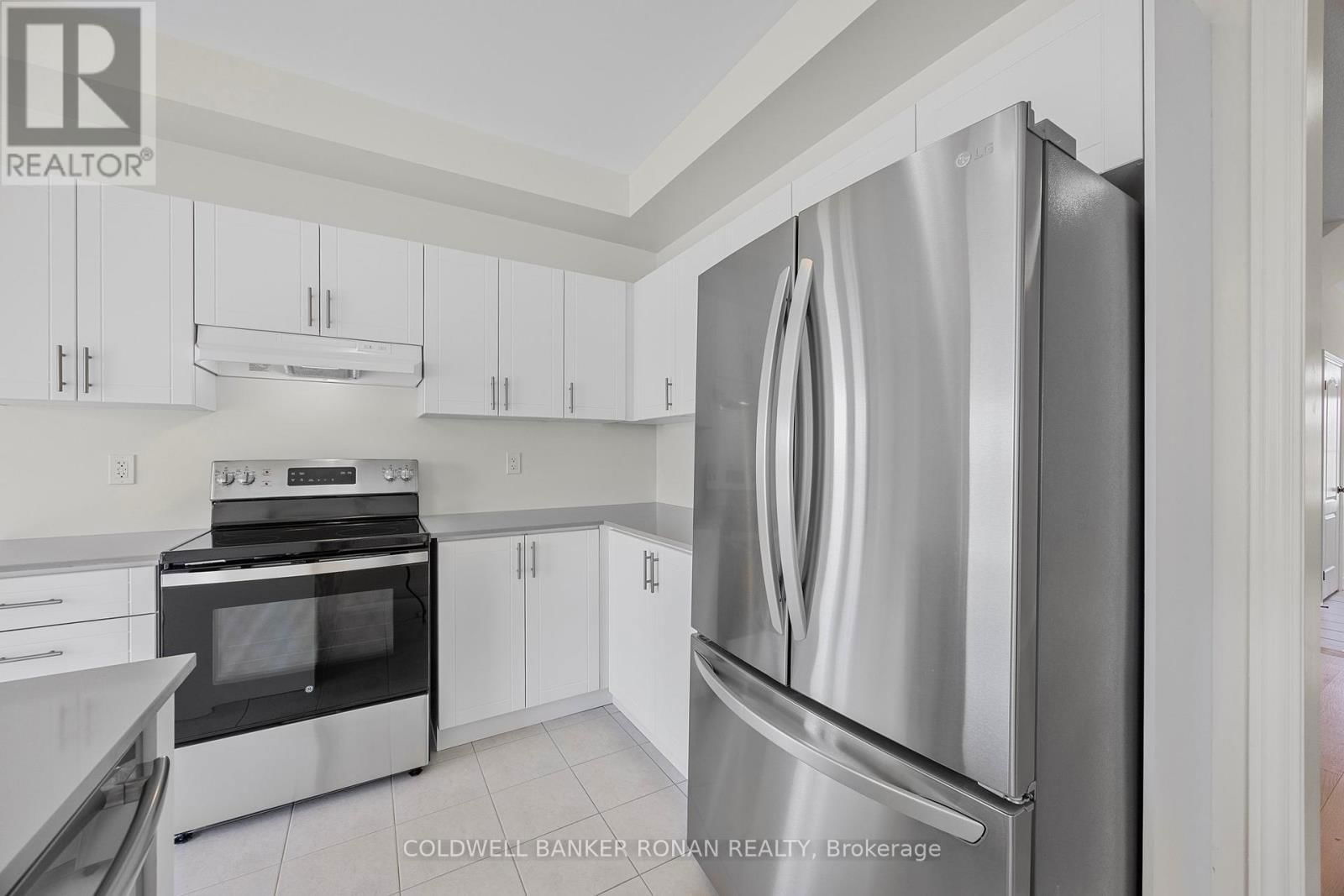 23 FENN CRESCENT Image 13