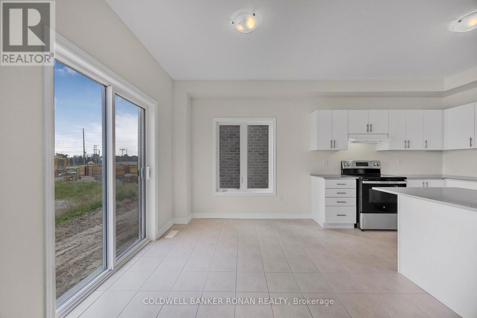 23 FENN CRESCENT Image 14