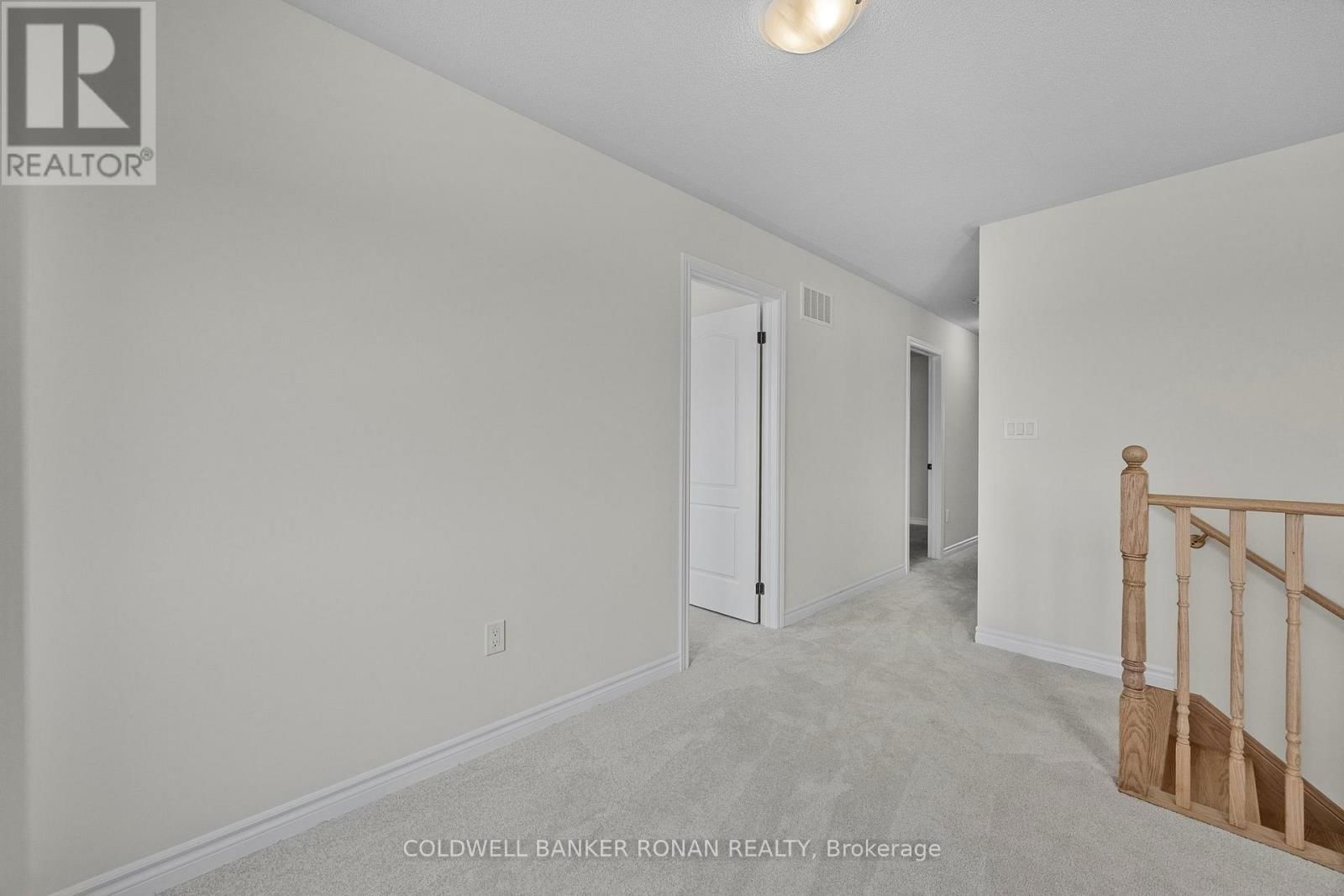 23 FENN CRESCENT Image 19
