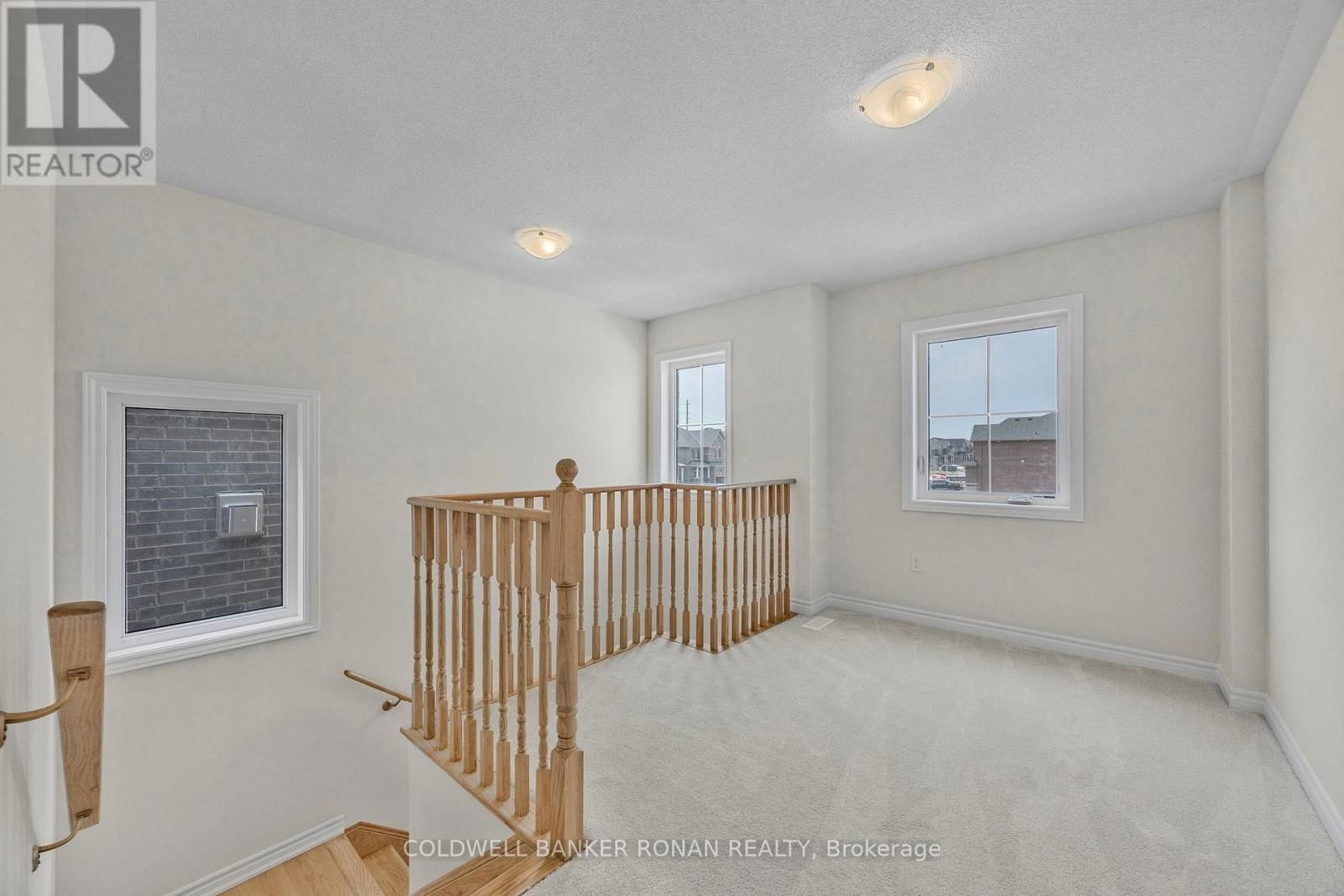23 FENN CRESCENT Image 20