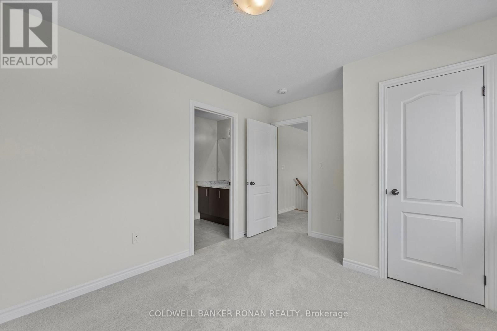 23 FENN CRESCENT Image 22