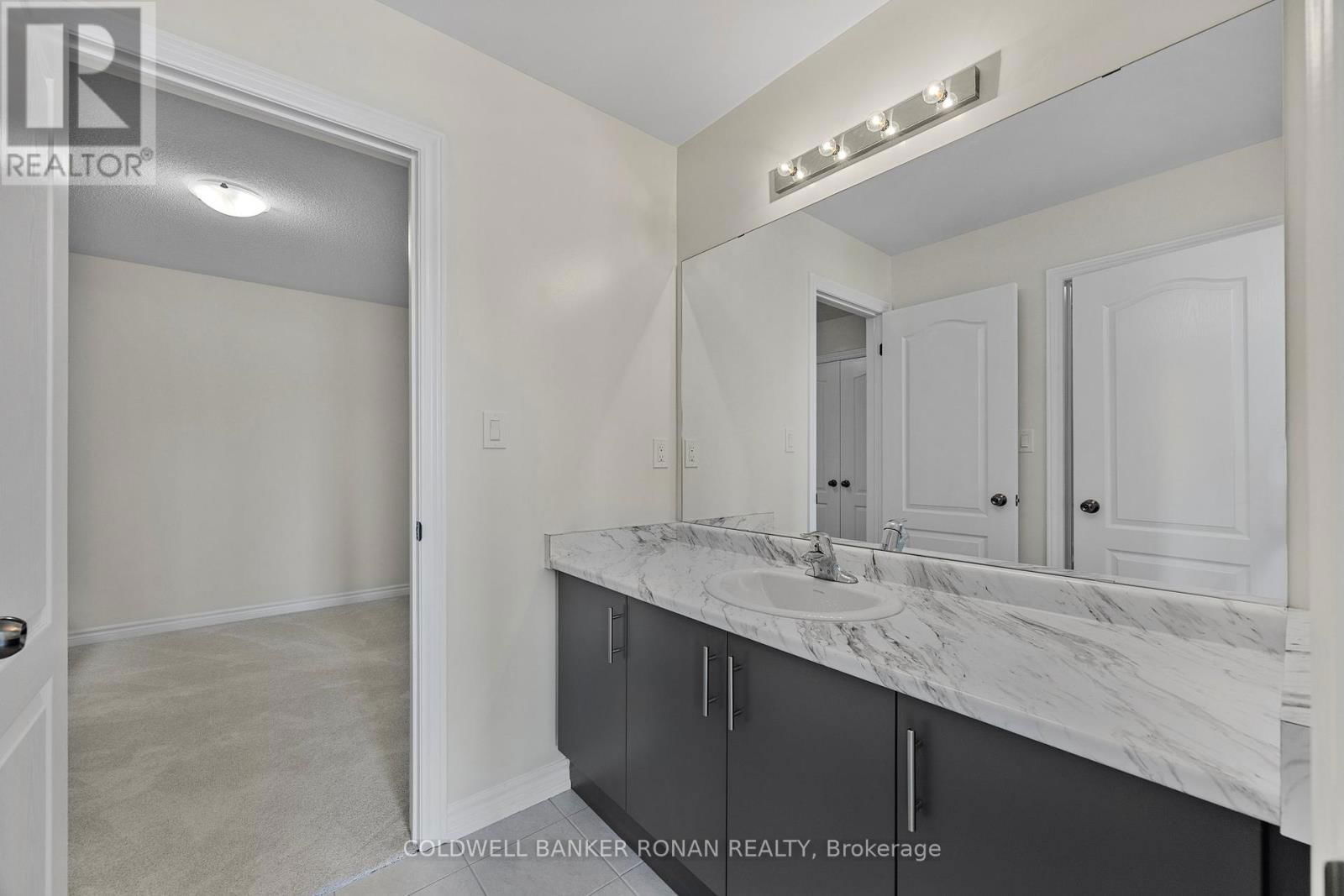 23 FENN CRESCENT Image 23