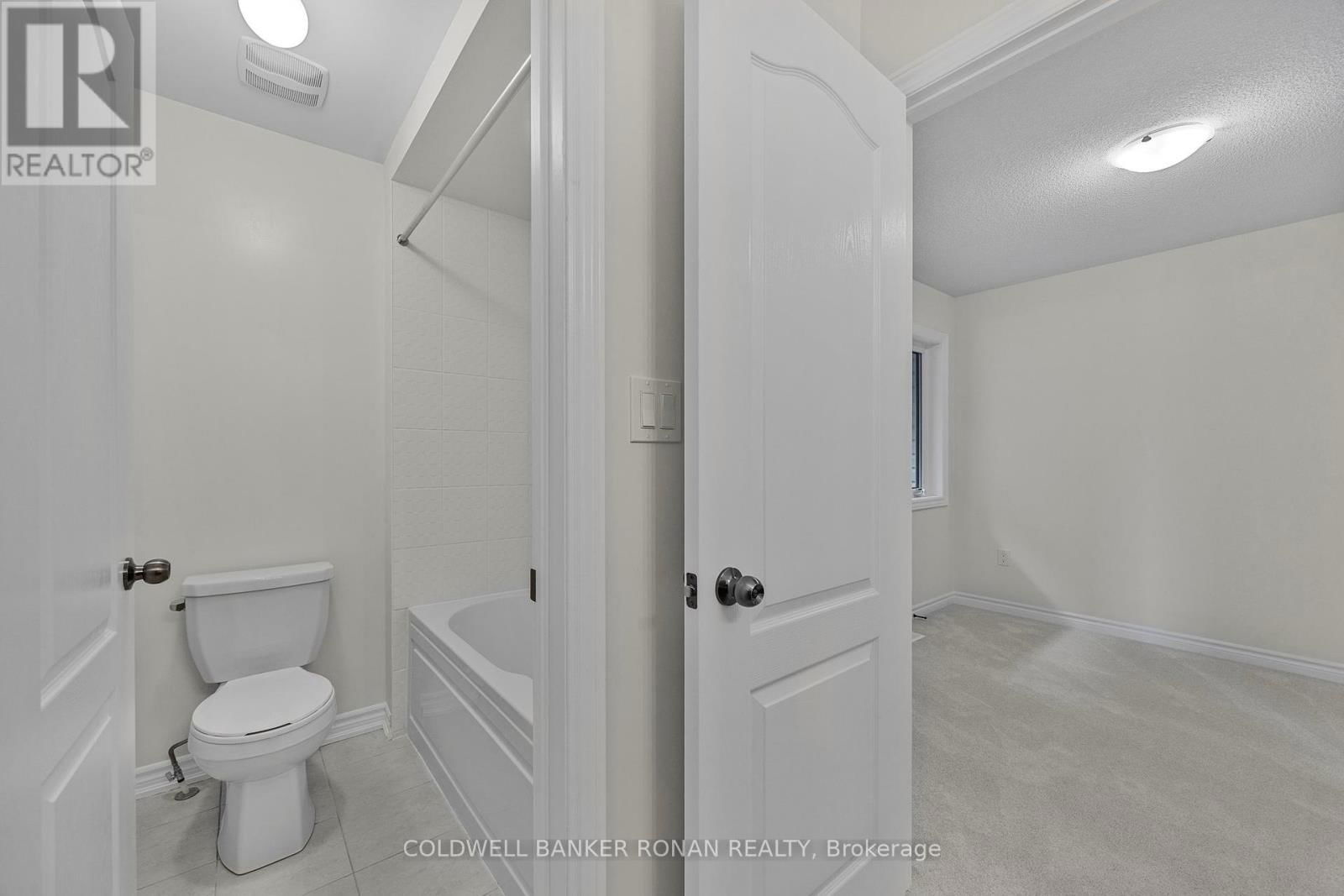 23 FENN CRESCENT Image 24