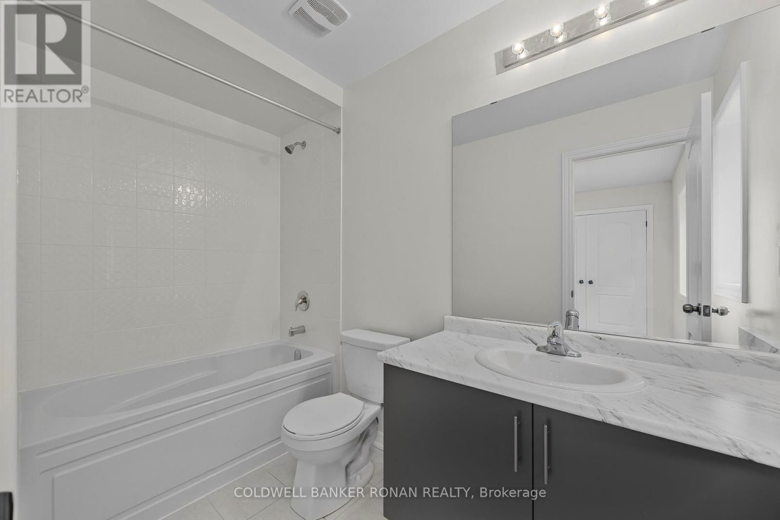 23 FENN CRESCENT Image 29