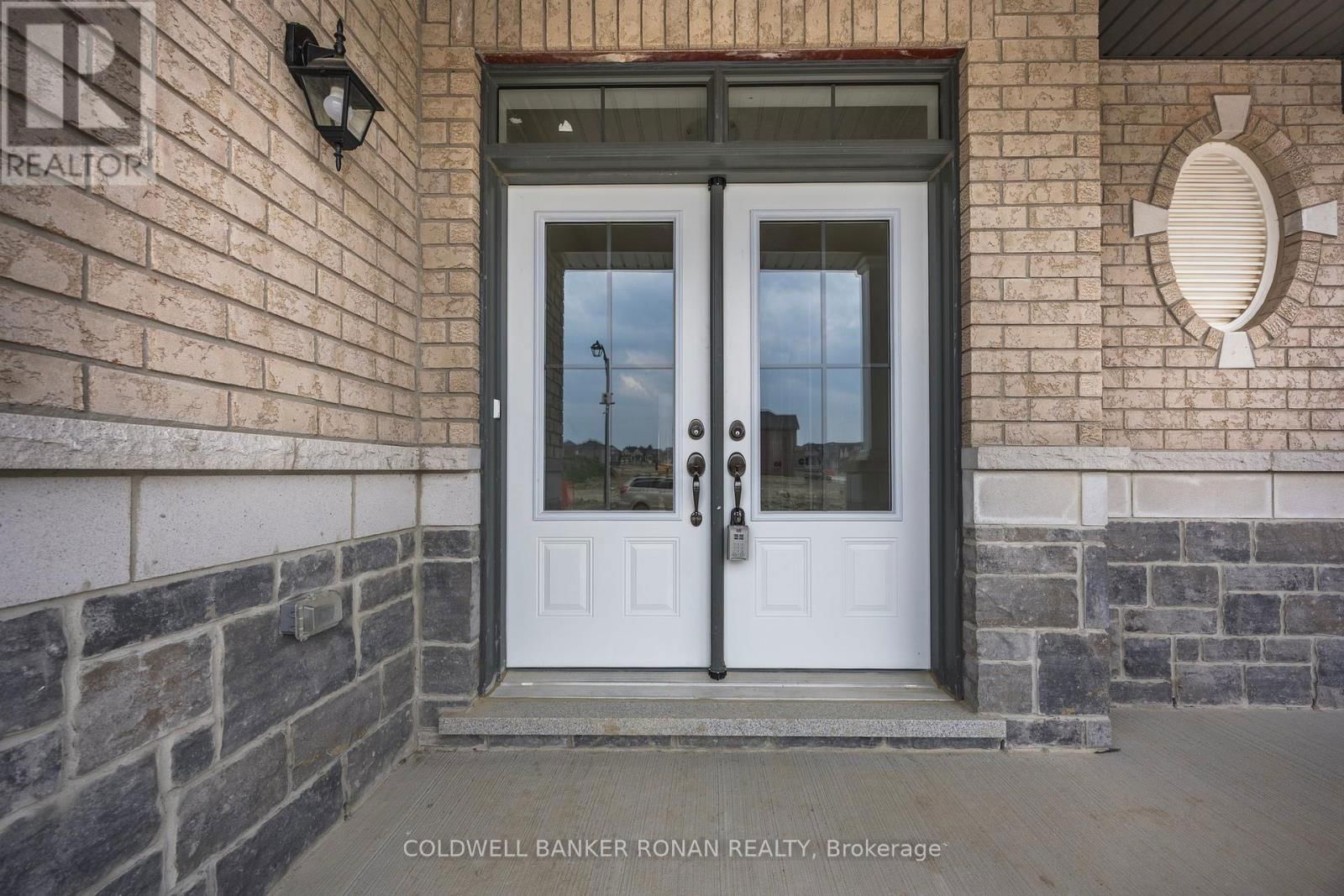 23 FENN CRESCENT Image 3