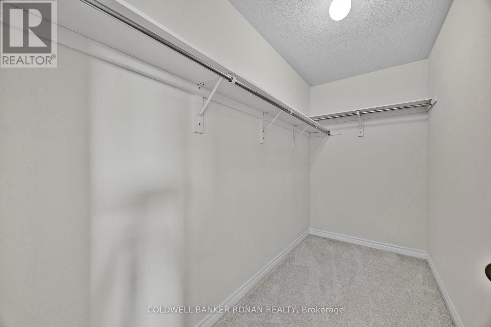 23 FENN CRESCENT Image 37