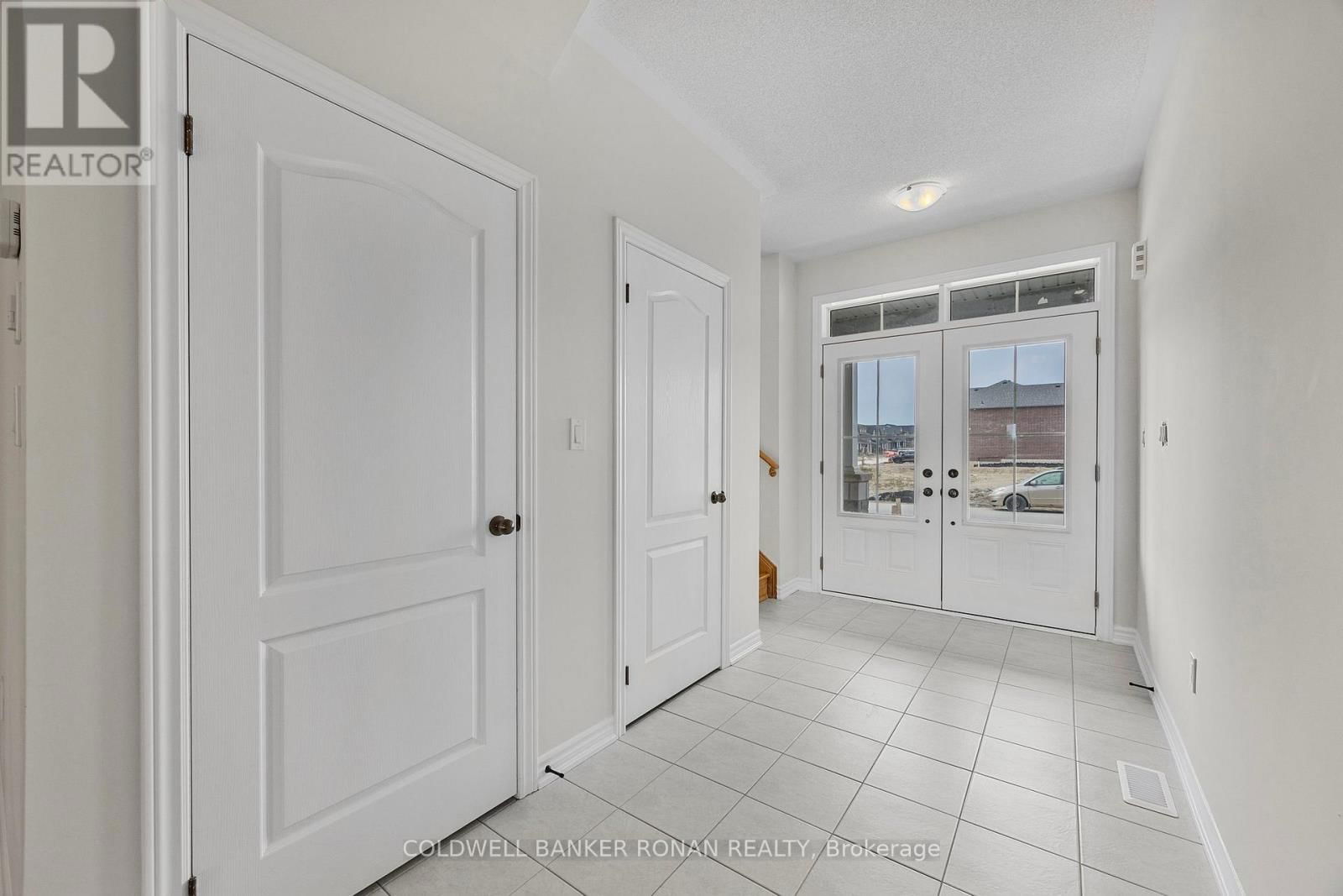 23 FENN CRESCENT Image 4