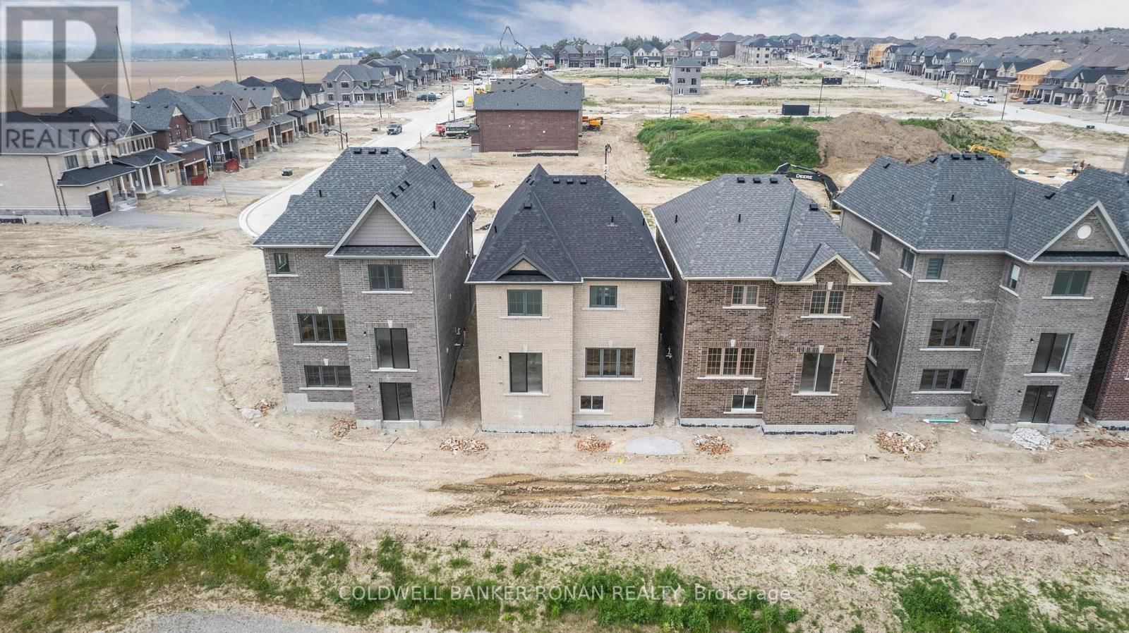 23 FENN CRESCENT Image 42