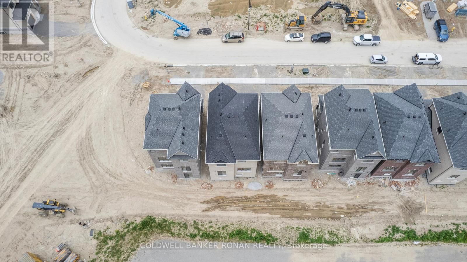 23 FENN CRESCENT Image 44