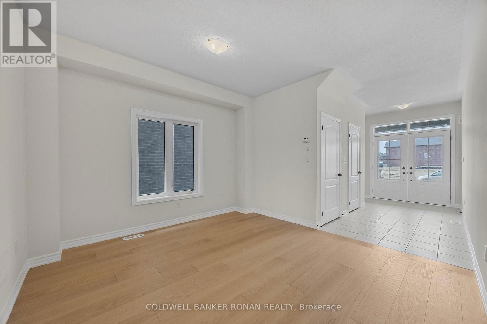 23 FENN CRESCENT Image 5