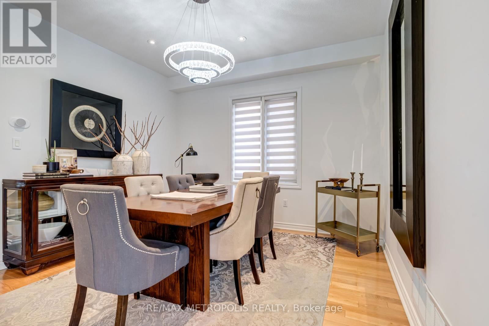 19 MIRAMAR DRIVE Image 10