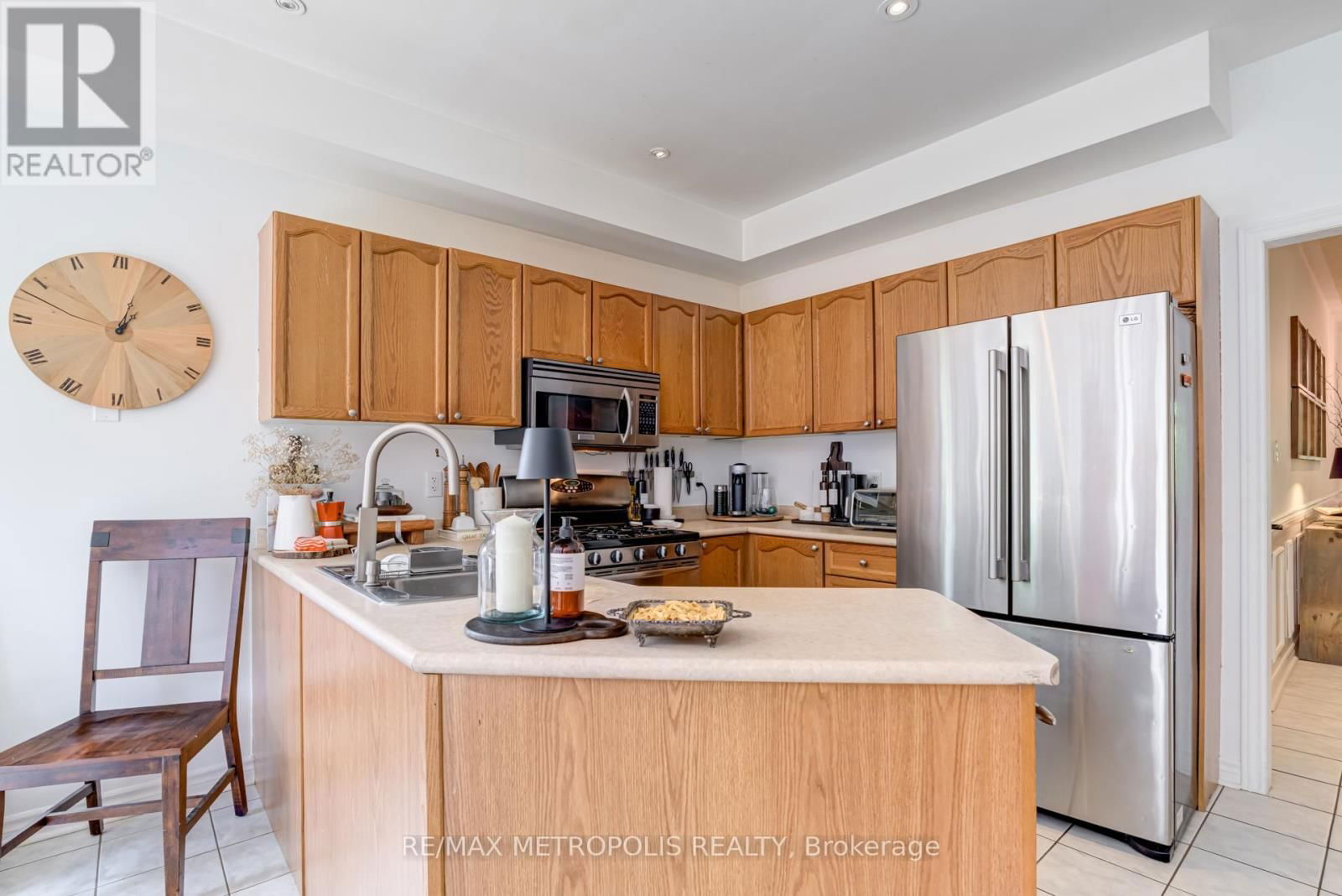 19 MIRAMAR DRIVE Image 13