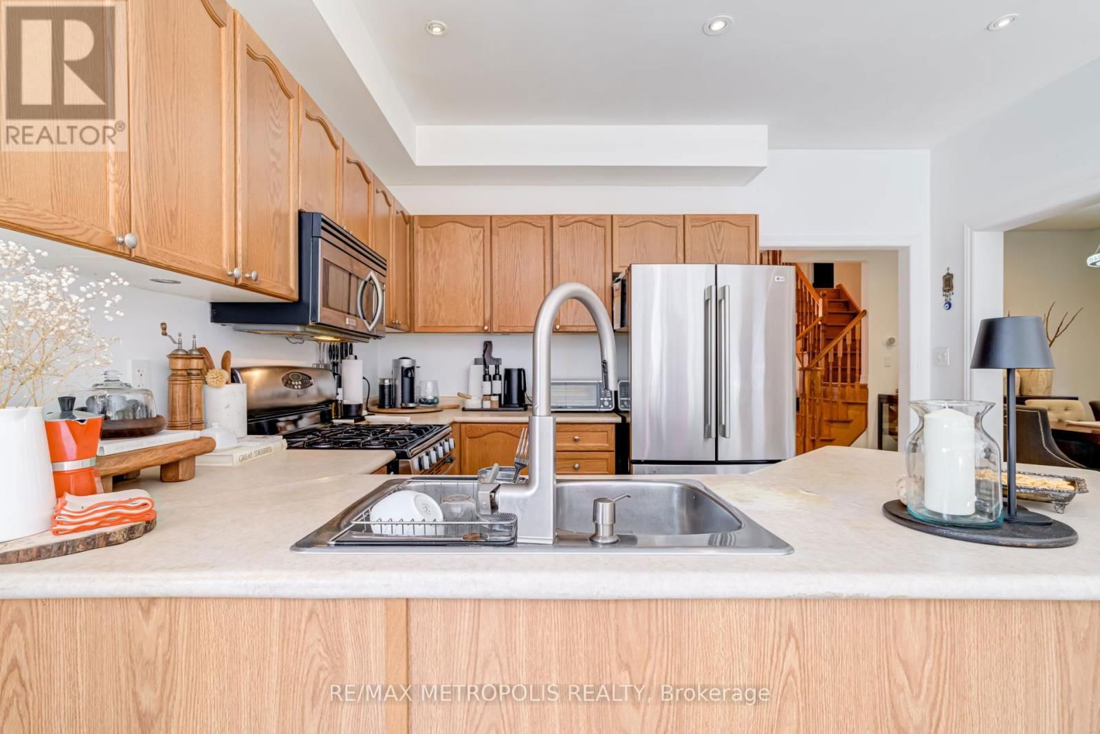 19 MIRAMAR DRIVE Image 14