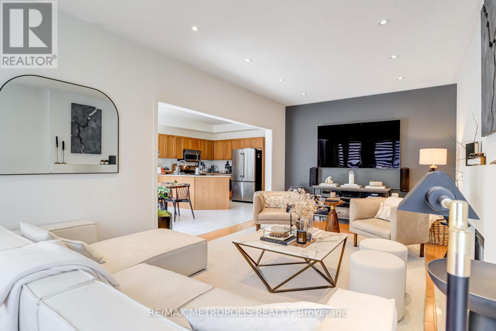 19 MIRAMAR DRIVE Image 19