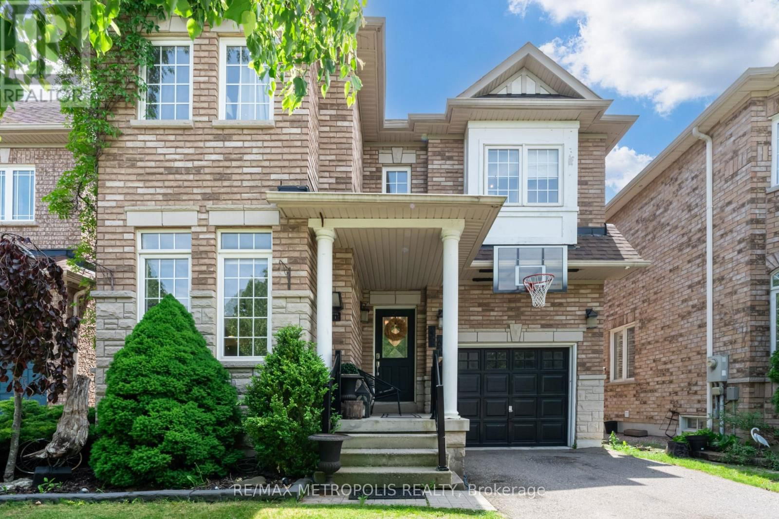 19 MIRAMAR DRIVE Image 2