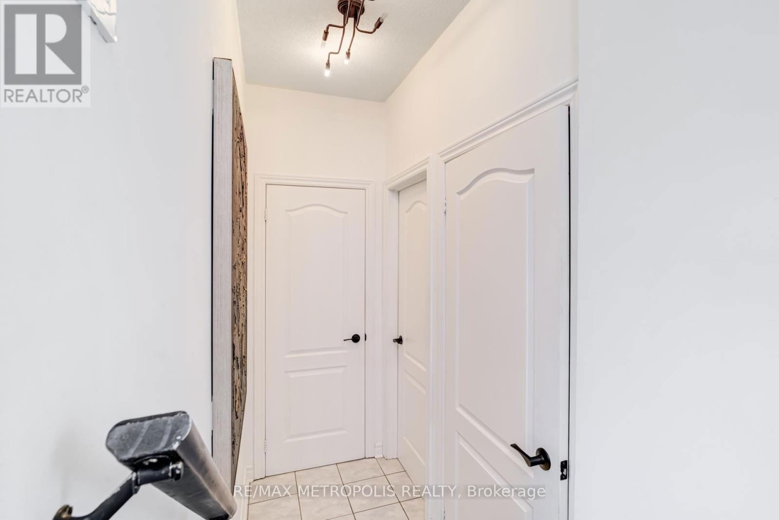 19 MIRAMAR DRIVE Image 21