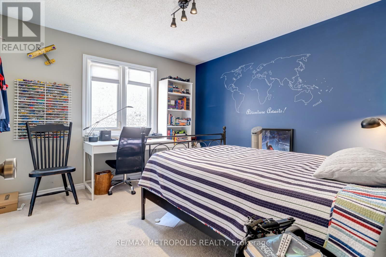 19 MIRAMAR DRIVE Image 26