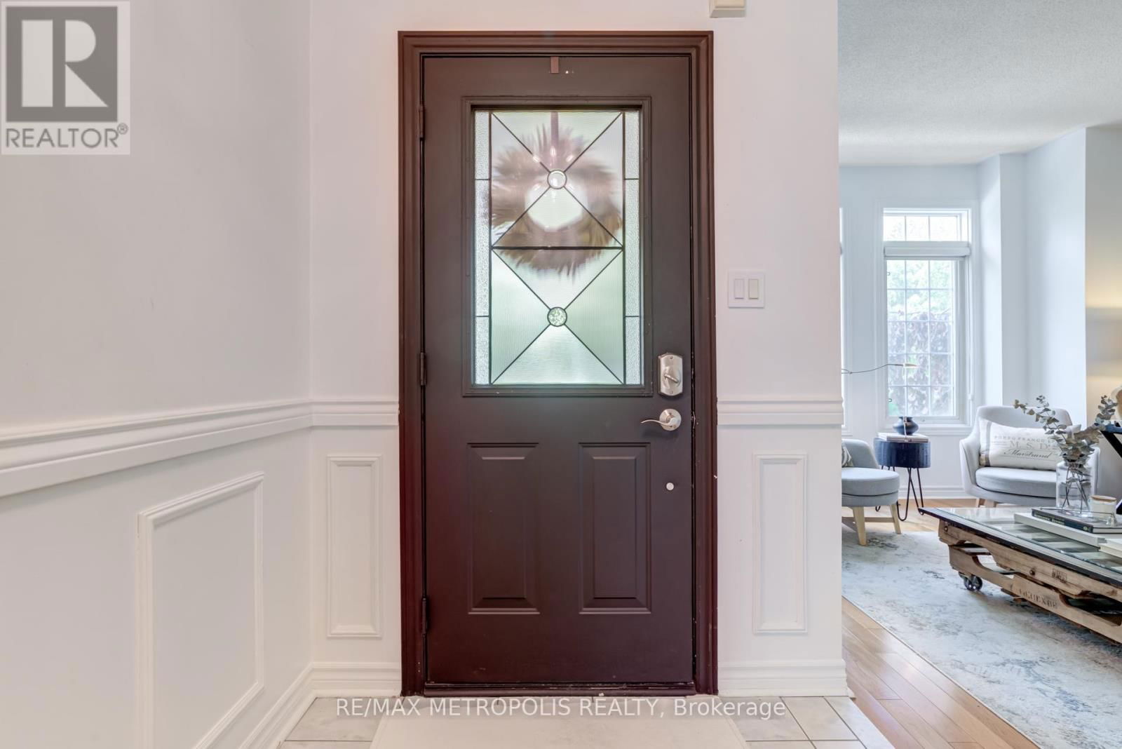 19 MIRAMAR DRIVE Image 3