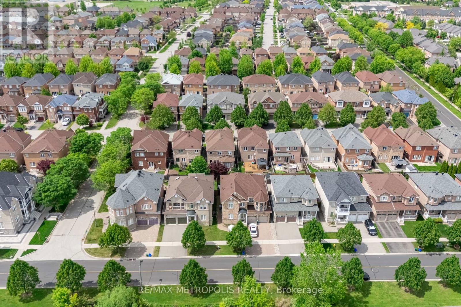 19 MIRAMAR DRIVE Image 39