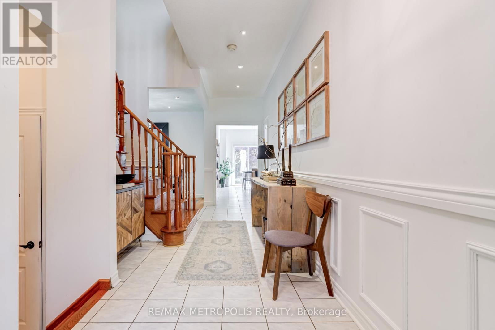 19 MIRAMAR DRIVE Image 4