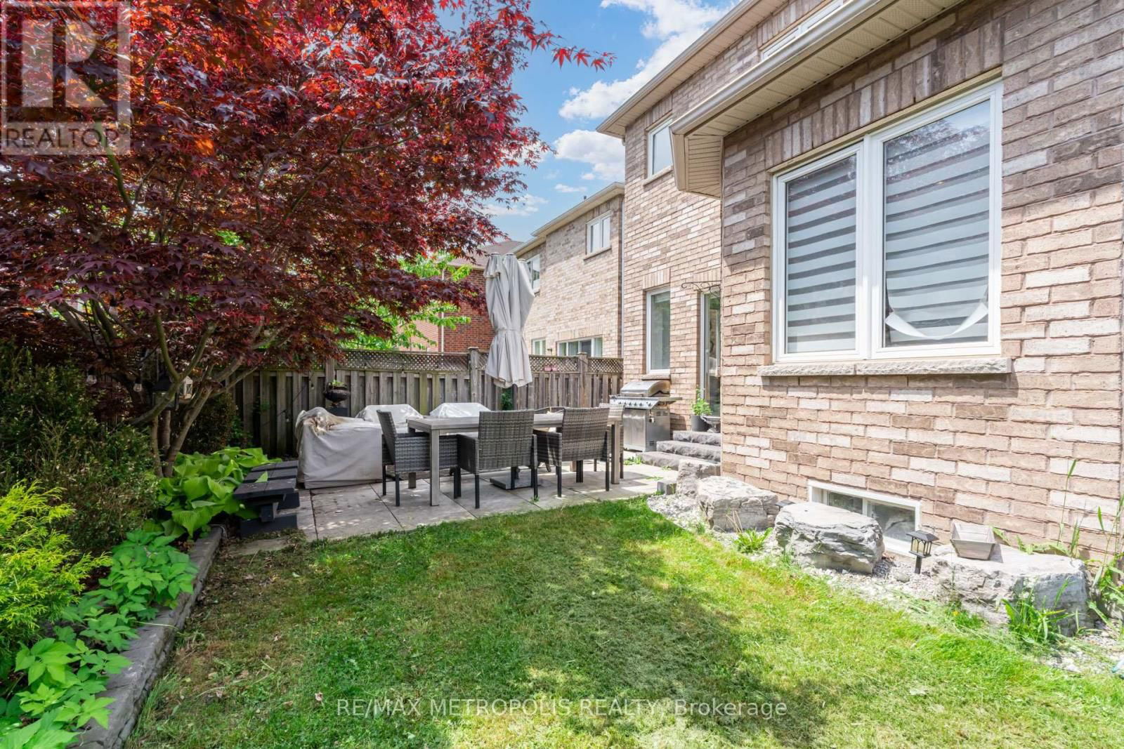19 MIRAMAR DRIVE Image 48