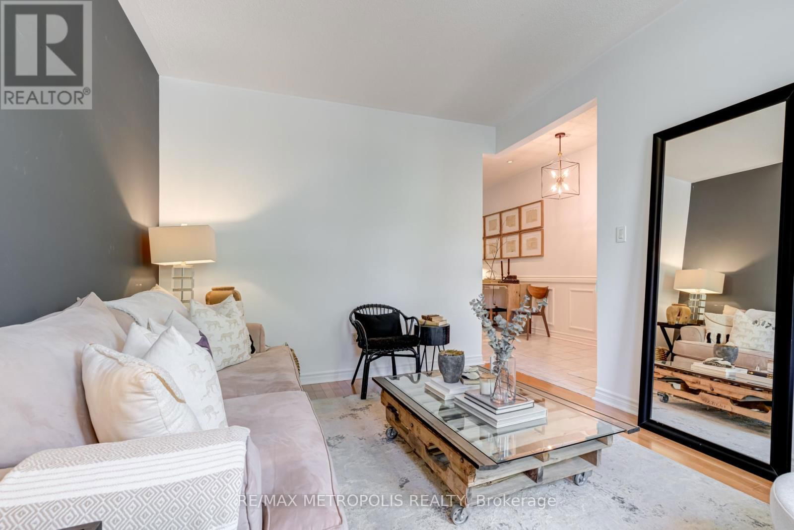 19 MIRAMAR DRIVE Image 6