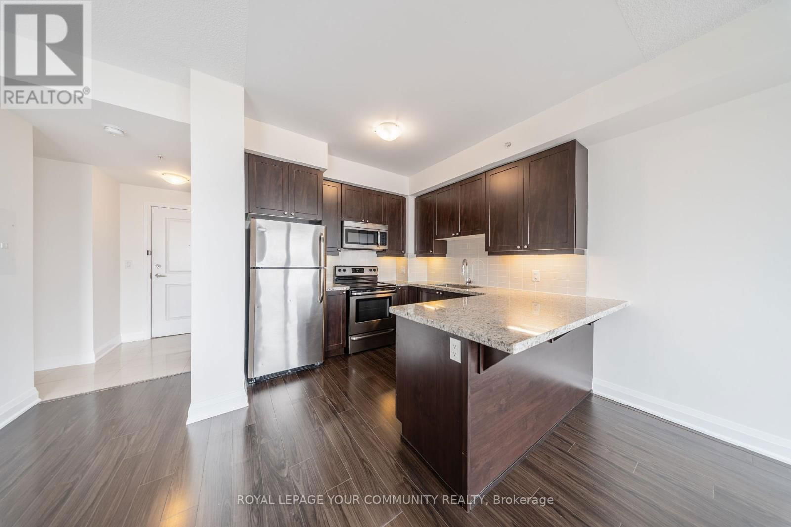 315 - 24 WOODSTREAM BOULEVARD Image 13