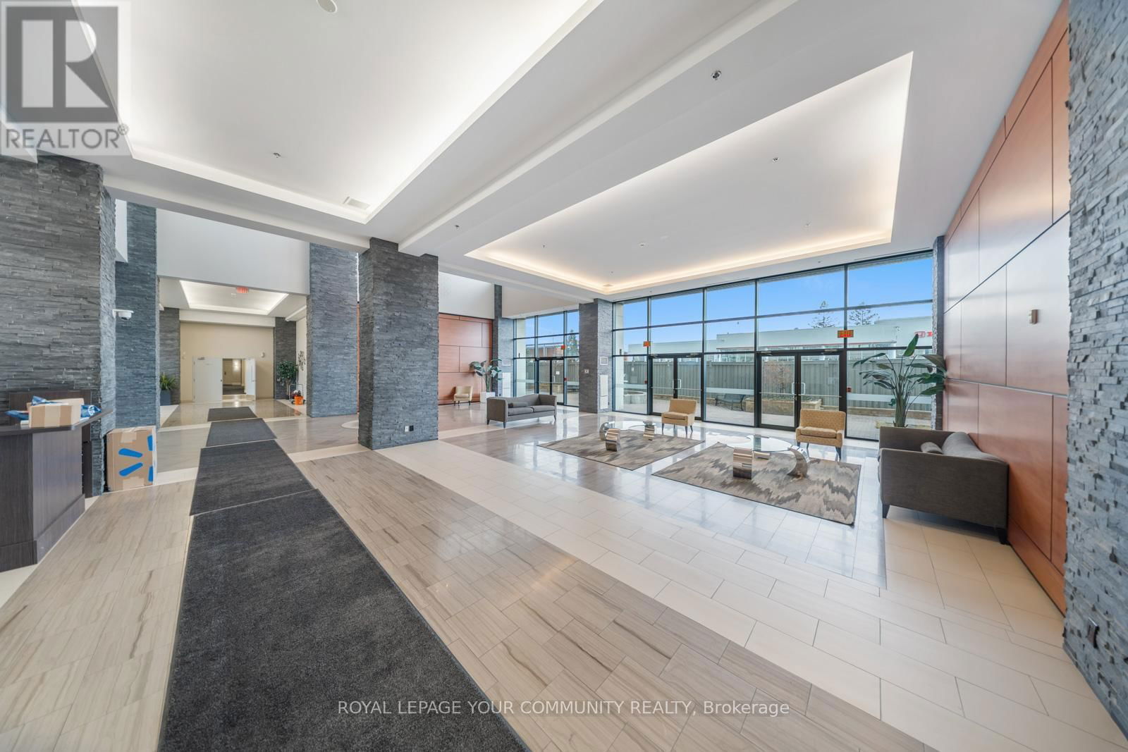 315 - 24 WOODSTREAM BOULEVARD Image 29