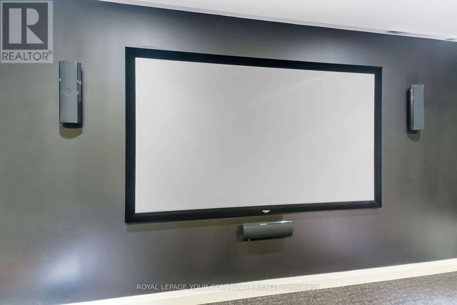 315 - 24 WOODSTREAM BOULEVARD Image 35
