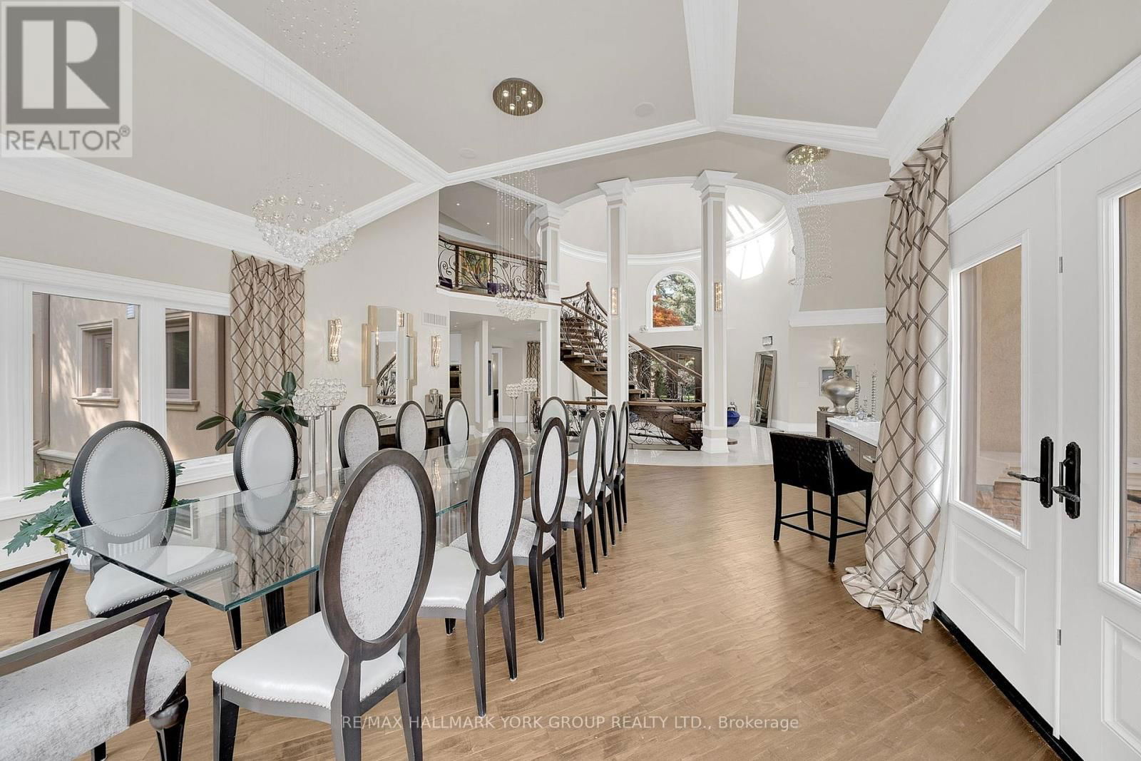 24 DEW DROP COURT Image 7