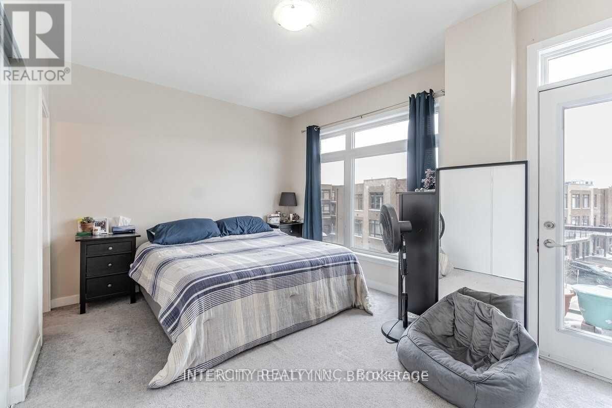 218 DALHOUSIE STREET Image 11