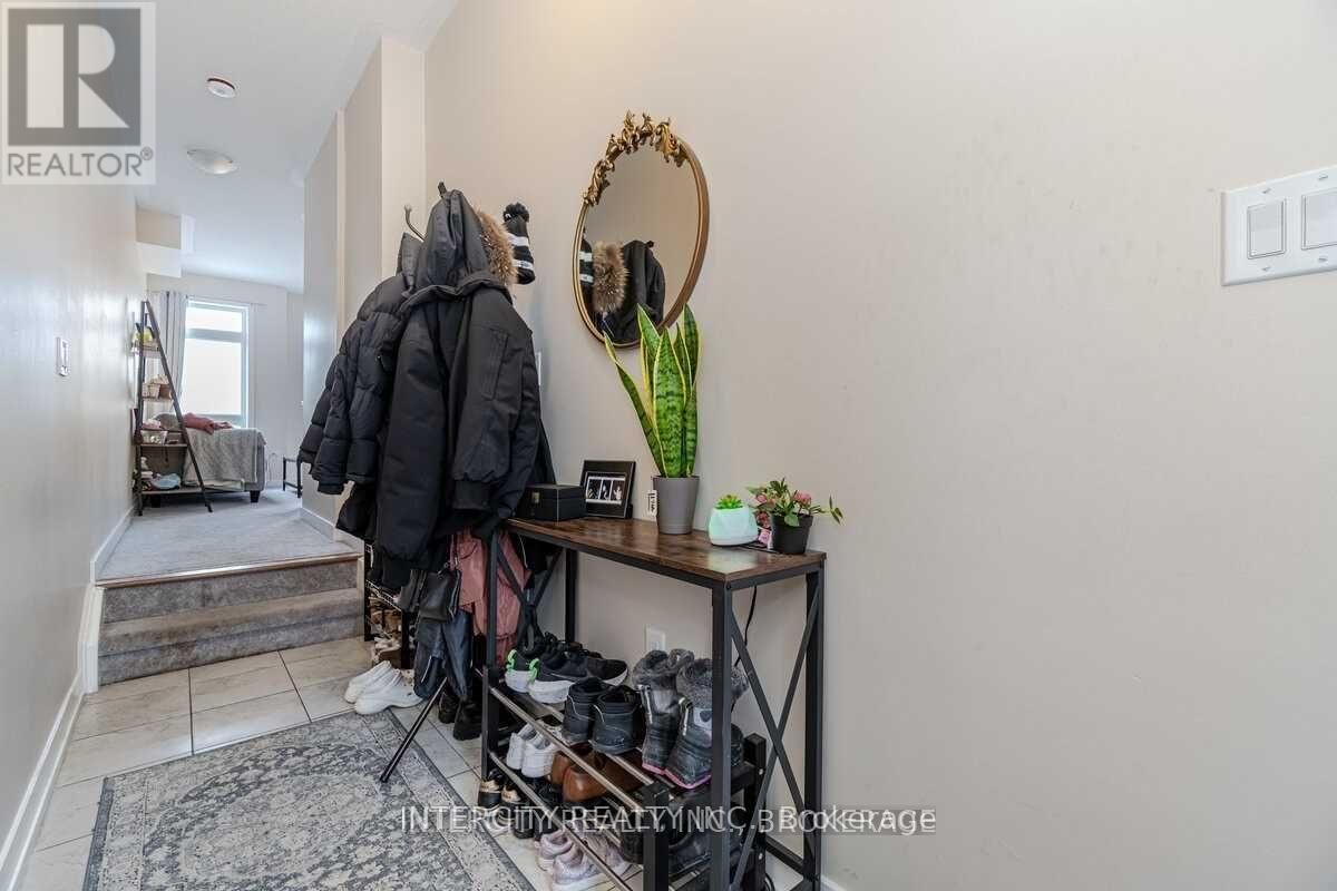 218 DALHOUSIE STREET Image 3