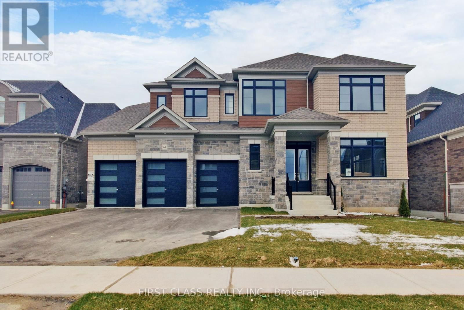 61 MARIGOLD BOULEVARD Image 1