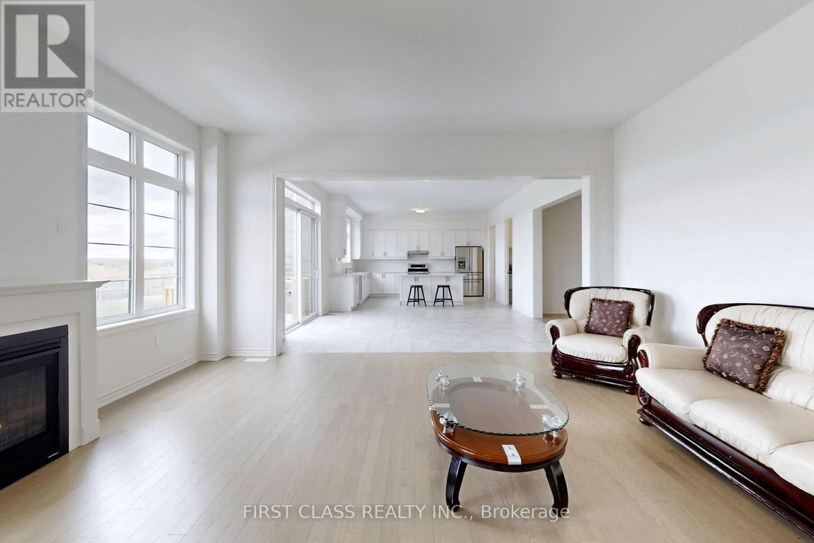 61 MARIGOLD BOULEVARD Image 10