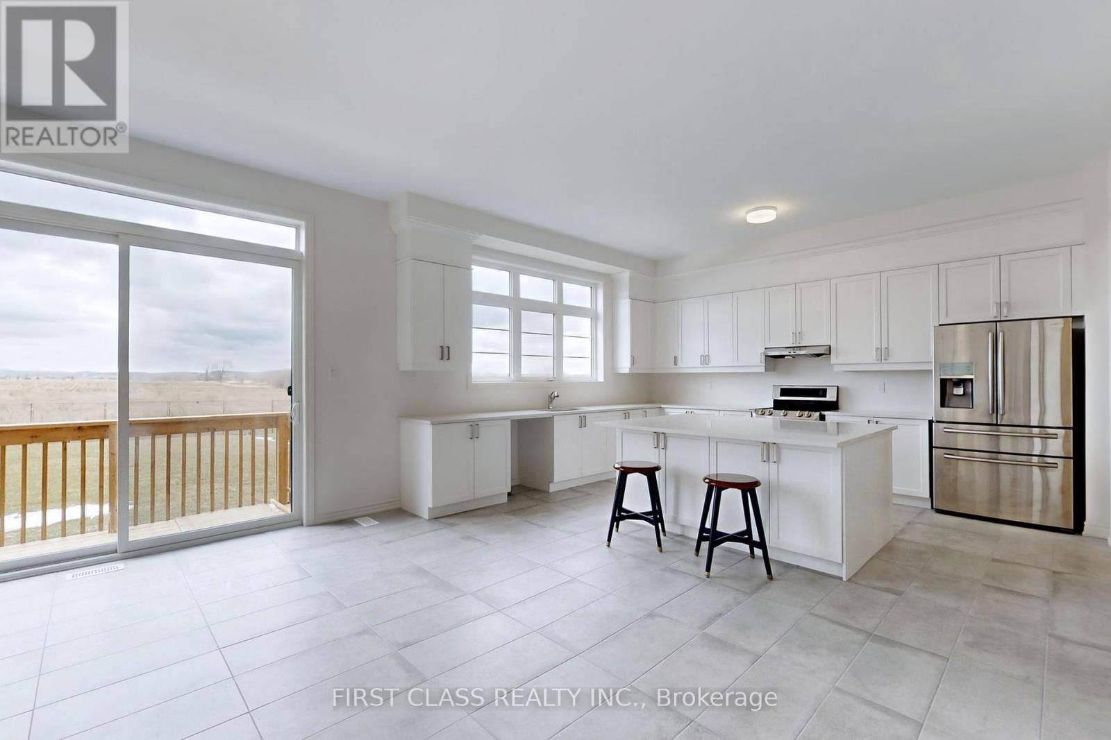 61 MARIGOLD BOULEVARD Image 12
