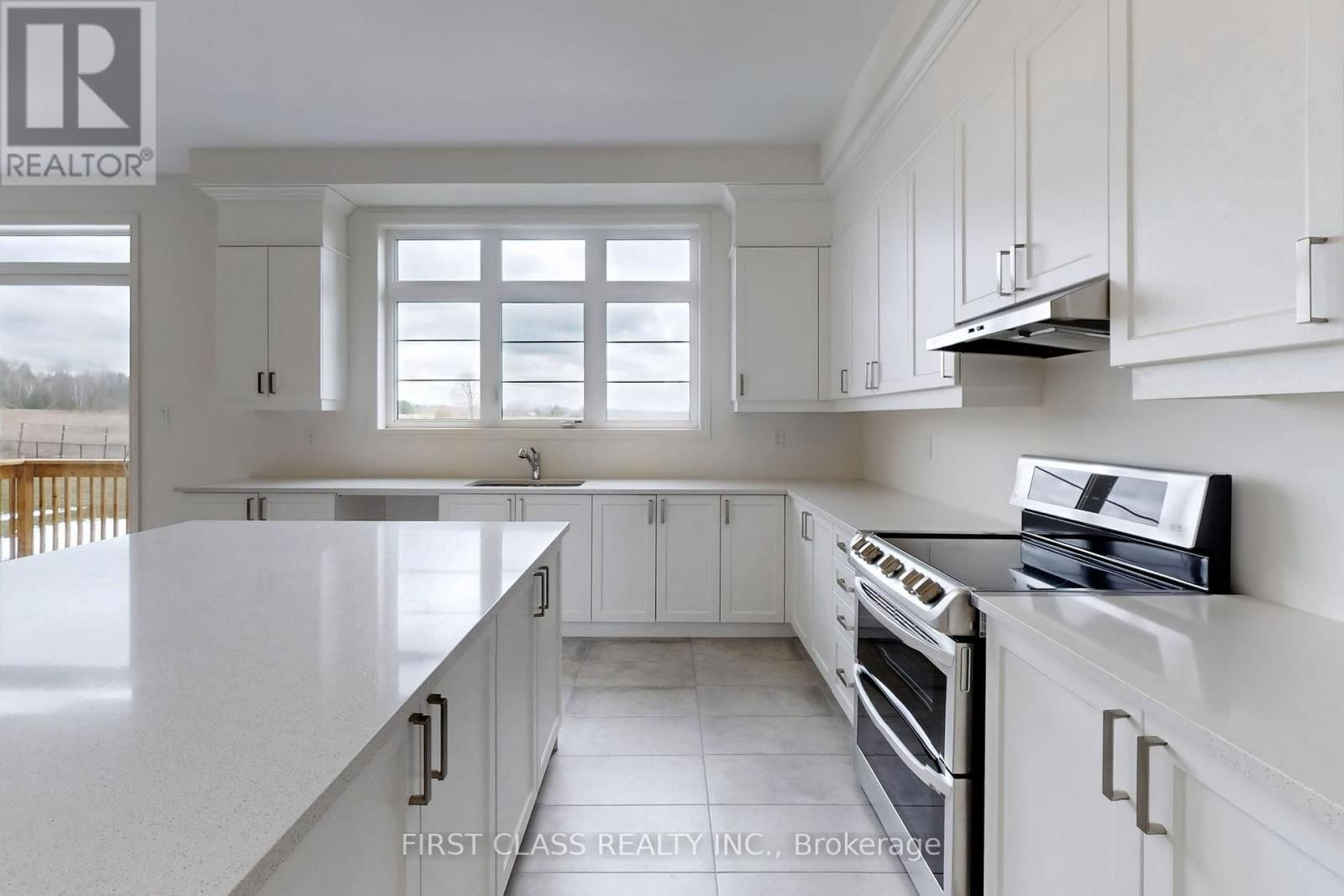 61 MARIGOLD BOULEVARD Image 14