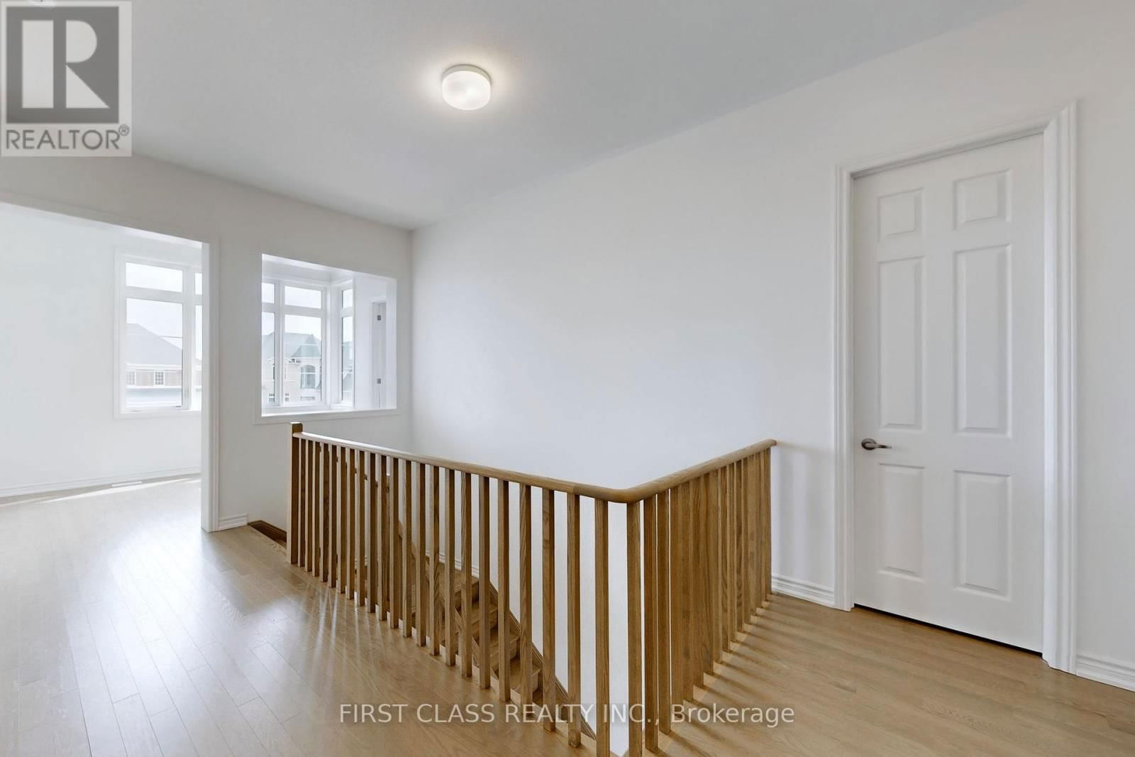 61 MARIGOLD BOULEVARD Image 17