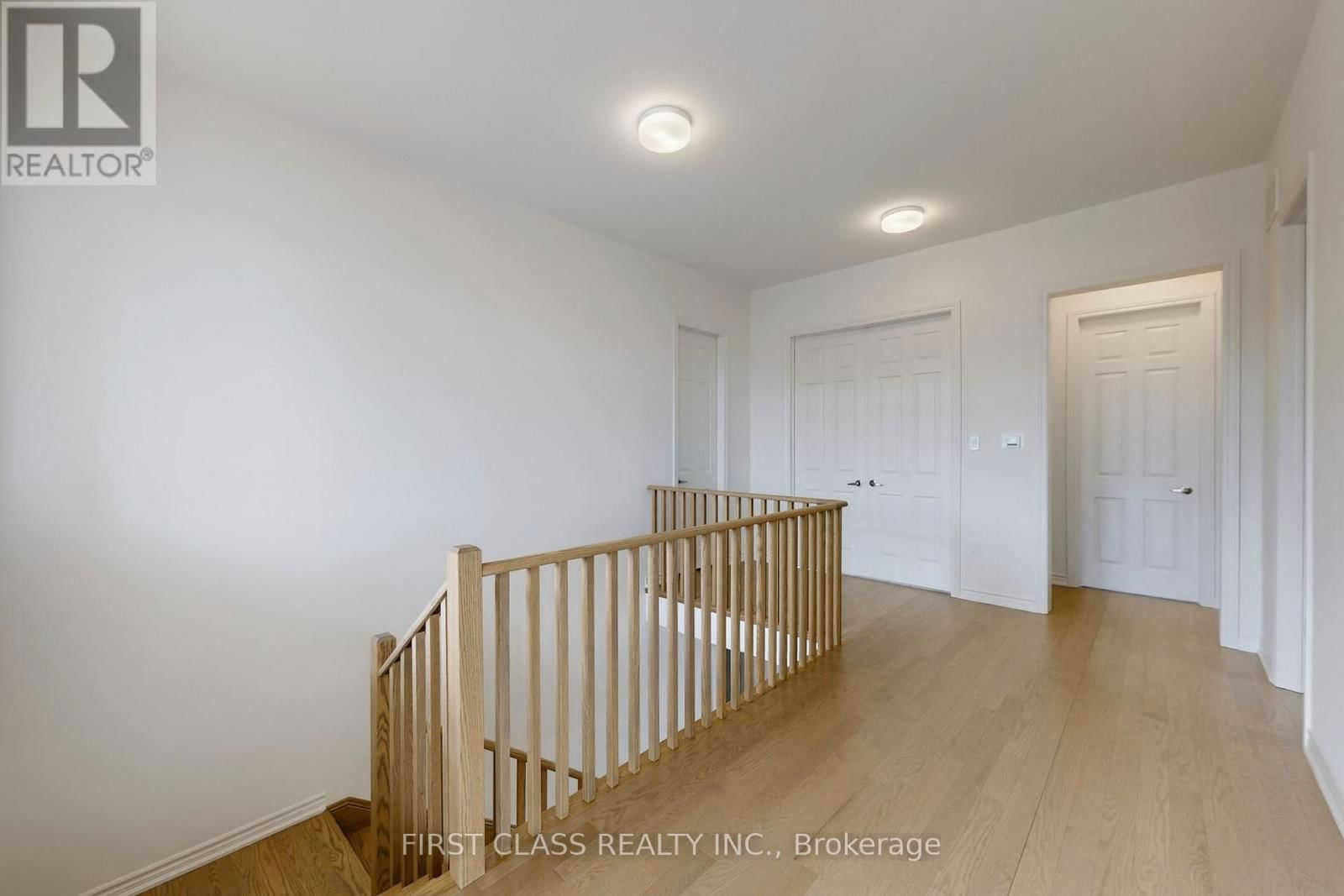 61 MARIGOLD BOULEVARD Image 18
