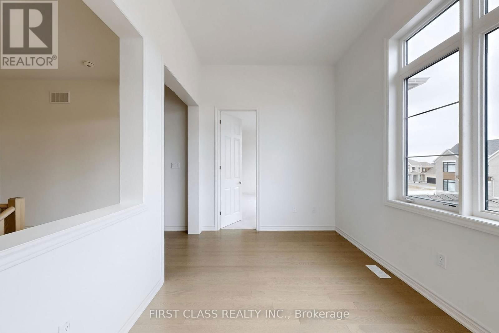 61 MARIGOLD BOULEVARD Image 19
